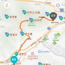 소답동180 이미지