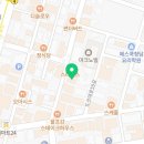 두눈아이청담 이미지