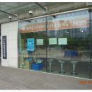 동규수산 Daum카페