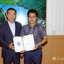 덕두영농조합법인 이미지