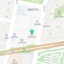 목동씨엠에스수학학원