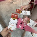 앤디살롱 이미지