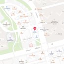 화랑영재영수학원