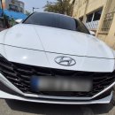 서부현대서비스 이미지