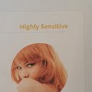 아송헤어 | 레인P.T&amp;태닝