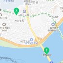 지에스(GS)25 자양트윈스 이미지