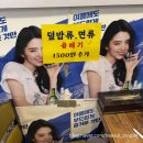 그냥분식 | [을지로3가역 분식 맛집] 신세계분식 내돈내산