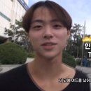 보미엔터 이미지