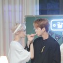 더보 이미지