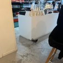 P-5C21 | #06] 우리의 스페인 신혼여행 후기 2일차- 마드리드...왕궁/쏠 광장/산히네스 츄러스(2025.03.09-21)