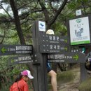 정릉76 이미지
