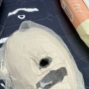 에이치 뷰티 | 수원 피부미용자격증 꿈꾸는 엄마의 도전기! 에이치뷰티 아카데미 2호점학원 리얼 후기