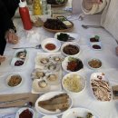 호수산 티스토리