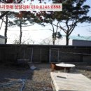 용정1리마을회관 이미지