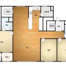 자이더파크부동산중개 이미지