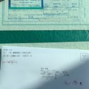 신반포로15길 18_ 이미지