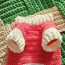 강아지세상 이미지