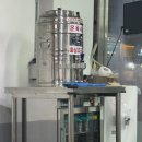 삼대냉면명일점 이미지