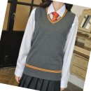 영리한몰 이미지