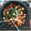 군자대한곱창광주 - 광주시 광주대로55번길 7 | 군자대한곱창광주