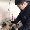 엠벡스 모터스 이미지