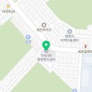 선부3동 행정복지센터 화장실 네이버블로그