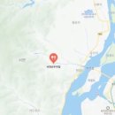 할머니의 손두부 이미지