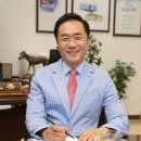 평택-평택-5 이미지