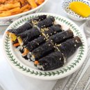 대평동_해들205동 | 세종 대평동 꼬마김밥 맛집 해들꼬마김밥 | 떡볶이도 맛있는 분식집