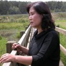 옹기사랑 꽃사랑 이미지