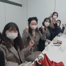 인셀덤 로또 이미지