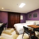 호텔몬다비 이미지