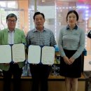 화탑영농조합법인 이미지