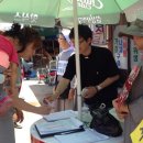 명인발전소 이미지