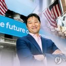 인아웃컴퍼니