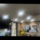 강릉 놀러오면 꼭 가봐야 할 강릉맛집 부자대게 후기