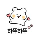 소담한반찬·도시락 이미지