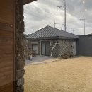 문수동그디 이미지