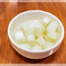 구구안동찜닭 이미지