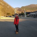 대순진리회 이미지