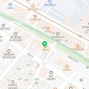 일양빌딩 신관 이미지