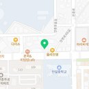 쥬씨차얌평택