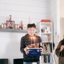 주식회사 팀오투