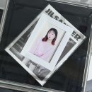 천안 불당동 사진관 후기 [유타 사진관]