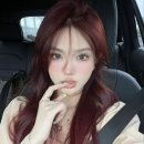 가재울미용실 이미지
