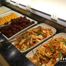 제이포레시피 | 역삼역 맛집 : 모임장소로 좋은 제이포레시피