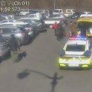 화랑마을 이미지