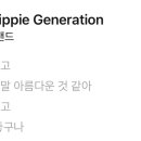 뉴오아시스모텔 이미지