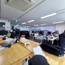 엔데버빌딩 이미지