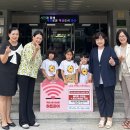 반월어린이집 이미지